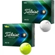 Titleist AVX Golf Ball