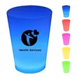12 Oz Bar Fluorescent Cup
