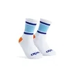 Saver Midi Crew Socks