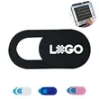 Camera Privacy Cover