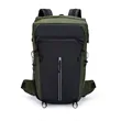 Camping Waterproof Outdoor Backpack
