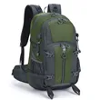 Camping Waterproof Outdoor Backpack