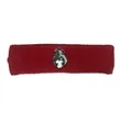 Heavyweight Headband with Full Color Print (Made in USA)