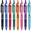Acroball® Colors Advanced Ink Pen (1.0mm)