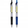 Acroball® Pro Advanced Ink Pens (1.0mm)