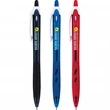 Rexgrip Recycled Ball Point Pen