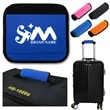 Neoprene Portable Travel Luggage Handle Wraps Grabber