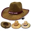 Summer travel Beach Sun Straw Hat Wide Brim