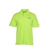 Performance Sport Polo - Men's - Embroidered - Golf