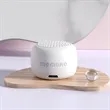 Mini Bluetooth Speaker