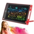 8.5-inch LCD Doodle Writing Tablet