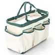 Gardening Multi-Bag Tool Bag
