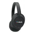 Sony Wireless Noise Canceling Headphones
