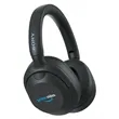 Sony Ult Wear Wireless Noise Canceling Headphones