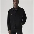Levi's Men's Trucker Jacket