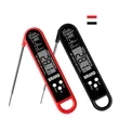 Probe Digital Instant Read MeaThermometer