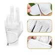 Breathable Comfort Golf Gloves