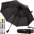 Automatic Sunshade Umbrella