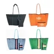 High quality Neon Women Fashion Neoprene Beach Bag