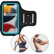 Sports & Outdoor Running Armband Phone Case for Mobile Devic