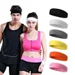 ProSport Running & Fitness Sweatband