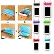 Waterproof Carrying Case for Phone