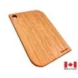 Cherry Wood Charcuterie / Serving / Cutting Boards