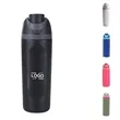 24oz Portable Sports Bottle