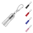 Slim Keychain Flashlight