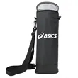 Beverage Cooler Bag with Strap