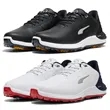 Puma Phantomcat Nitro Men's Golf Shoes