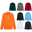 Puma Pure 2.0 Men's 1/4 Zip