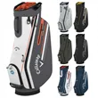 Callaway Chev Stand Bag