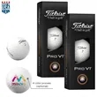Titleist Pro V1 Half-Dozen Golf Balls
