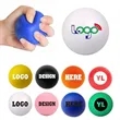 2.75' Classic Stress Ball