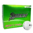 Srixon Soft Feel Golf Balls