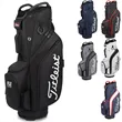 Titleist Cart 14 Golf Bag
