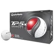 TaylorMade Golf Ball