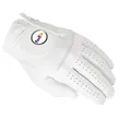 Titleist Q-Mark Golf Glove