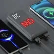 20K mAh Powerbank