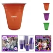 12oz Disposable Party Cups Set