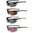 Tifosi Track Sunglasses
