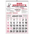 Wall Calendar