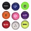 Pet Tennis Ball Toy