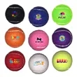 Full Color Pet Tennis Ball Toy