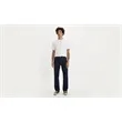 Levi's 505 Regular Fit Men's Jeans