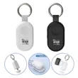 Portable Keychain 1200mAh Battery Charger for Apple Watch