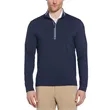 Original Penguin® Lightweight Earl 1/4 Zip