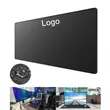 Large Mouse Pad with Non-Slip Base