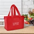 Portable Lunch Cooler Bag
